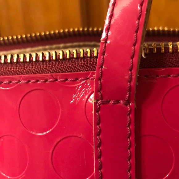 ♠️♠️Skate Spade Large Tote♠️♠️♠️ - Picture 7 of 8